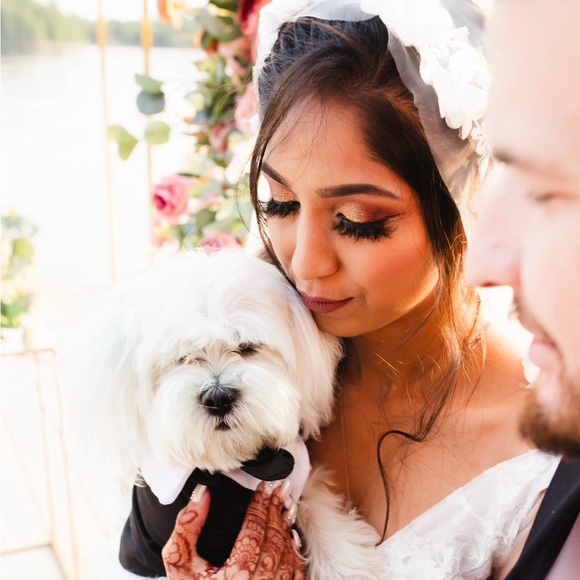 Meet your Posher, Sadya - Picture 3 of 6